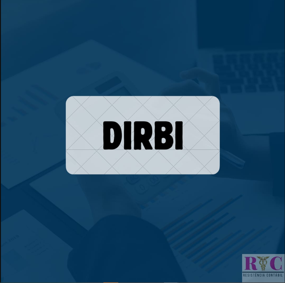 DIRBI